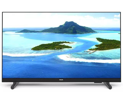 Telewizor Philips 32PHS5507